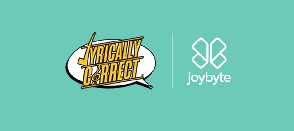 Joybyte boosts trivia game on TikTok Shop